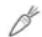LIEBHERR CNsfa 5703 - EasyFresh - 2