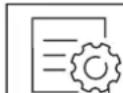 LIEBHERR CNsfa 5703 - Odpojení od WLAN - 1