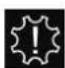 LIEBHERR CNsfa 5703 - Software - 2