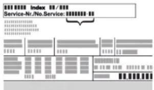 LIEBHERR CNsfa 5703 - Doplňující informace na internetu - 1