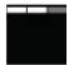 LIEBHERR CNsfa 5703 - Pulsující symbol - 1