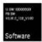 LIEBHERR FFPSvg 1402 - Software - 1