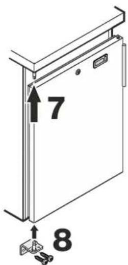 7 8