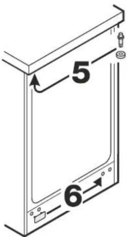 5 6