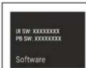 LIEBHERR FRPSrh 1412 - Software - 3