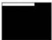 LIEBHERR FRPSrh 1412 - Symboly indikace - 15