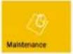 LIEBHERR FRPSrh 1412 - Symboly indikace - 6