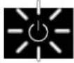 LIEBHERR FRPSrh 1412 - Symboly indikace - 2
