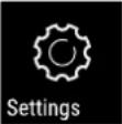 LIEBHERR FRPSvg 6511 - Menu - 1