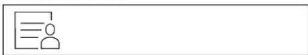 LIEBHERR FRPSvg 6511 - Software - 2