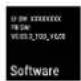 LIEBHERR FRPSvg 6511 - Software - 1
