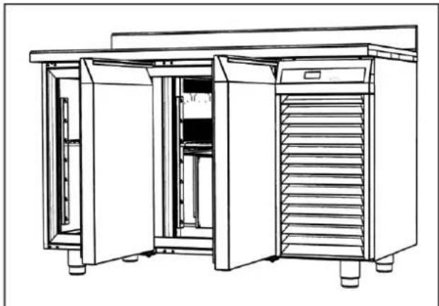 LIEBHERR FRTSvg 7550 - Poznámka - 3