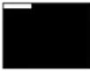 LIEBHERR FRPSrh 6511 - Symboly indikace - 16