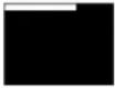 LIEBHERR FRPSrh 6511 - Symboly indikace - 15