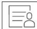LIEBHERR FRPSrh 6511 - Software - 2