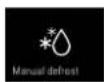 LIEBHERR FRPSrh 6511 - Software - 4