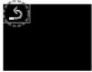 LIEBHERR FRPSrh 6511 - Symboly indikace - 9
