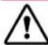 LIEBHERR FRPSrh 6511 - Odmrazování spotřebiče - 1