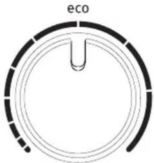 eco
