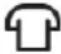 GORENJE WPNA94A1PWIFI - INFORMACE! - 11