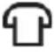 GORENJE WPNA94A1PWIFI - INFORMACE! - 1
