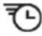 GORENJE WPNA94A1PWIFI - INFORMACE! - 16