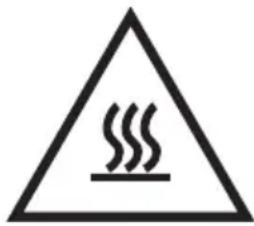 Vivax DFA-617DB - PARALAJMËRIME SIGURIE - 1