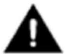 Vivax DFA-617DB - Special Safety Instructions for this Device - 1