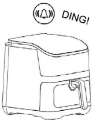 DING!