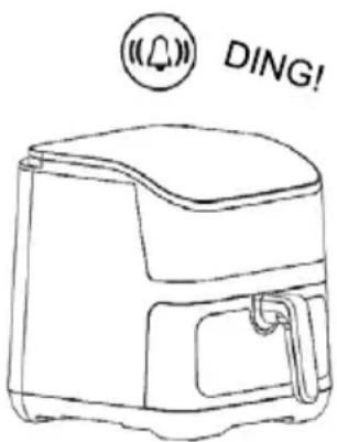 DING!