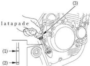 latapade (1) (2) (3)