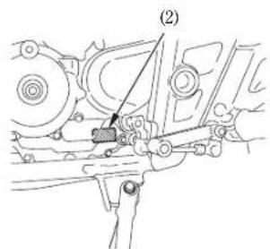 (2)