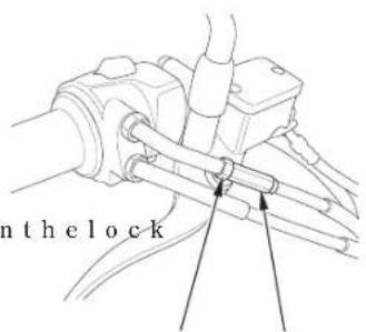 nthelock