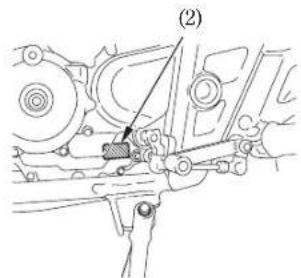 (2)