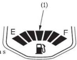 (1) E F s