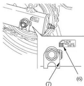 NEW REPLACE SHR1.0 (7) (6)