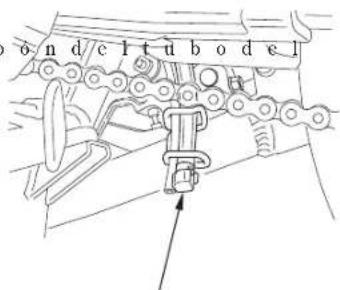 ond cl t ub o d e