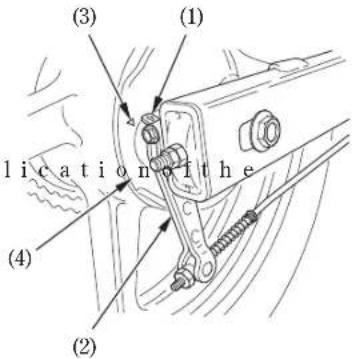(1) (2) (3) (4) lication the