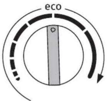 eco