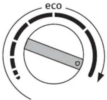 eco