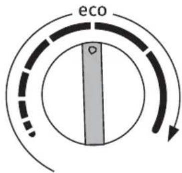eco