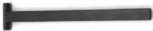 HMS Premium LR8310 - Technické specifikace - 2
