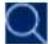 OPTOMA 3652RK - Managing Files - 9