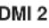 OPTOMA 3652RK - INTRODUCTION - 3