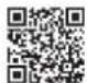 OPTOMA 3652RK - Package Contents - 2