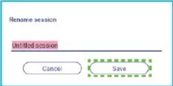 OPTOMA 3652RK - BASIC OPERATIONS - 2