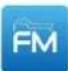 OPTOMA 3652RK - File Manager - 1