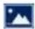 OPTOMA 3652RK - Managing Files - 2