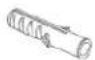 OPTOMA 3652RK - Wall Mounting - 5