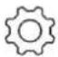 OPTOMA 3652RK - USING THE APPS - 1